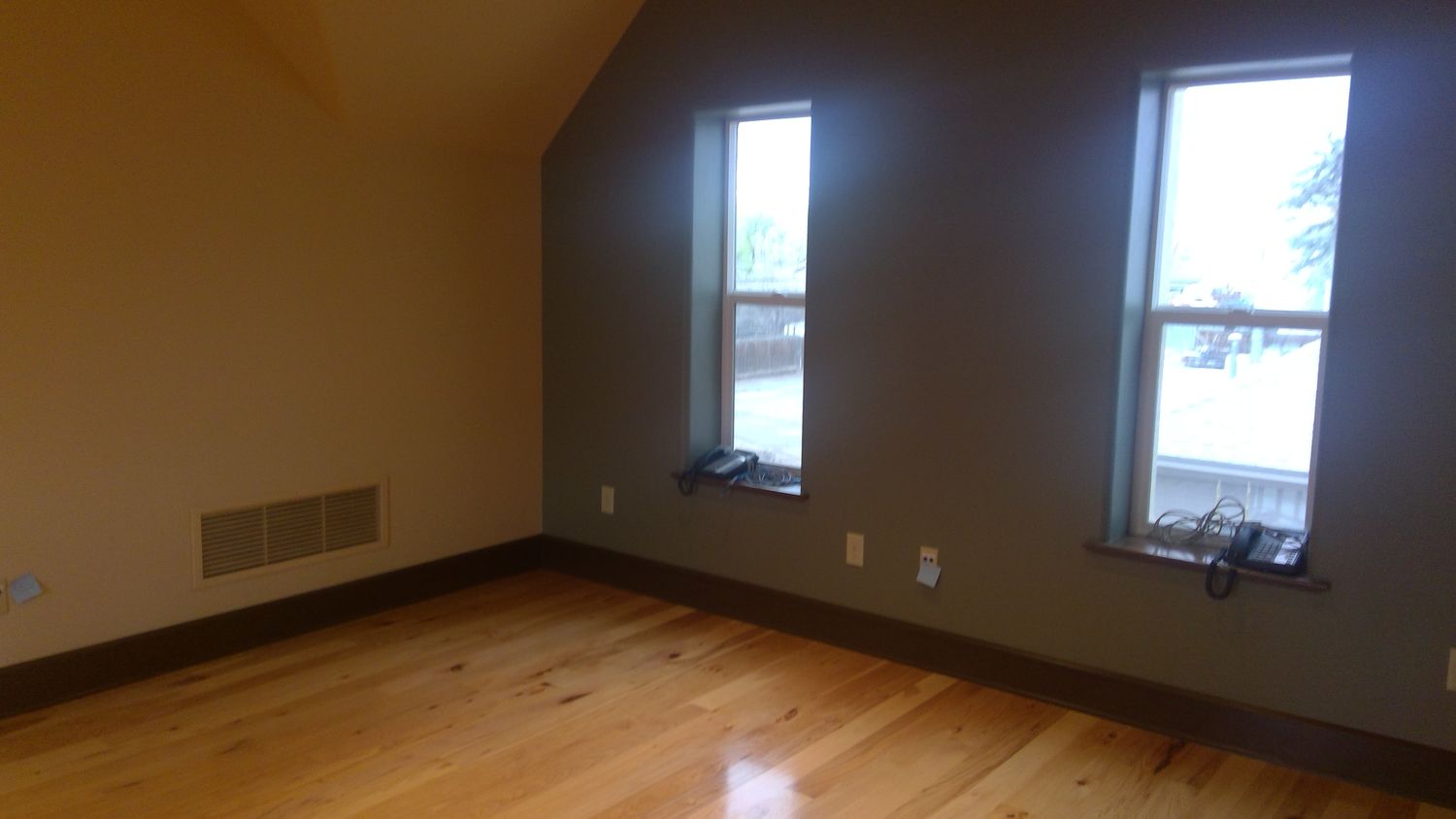 1009 Main St, Delta, CO 81416